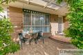 Property photo of 3A Cameron Road Aldinga Beach SA 5173