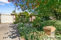 Property photo of 3A Cameron Road Aldinga Beach SA 5173