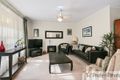 Property photo of 3A Cameron Road Aldinga Beach SA 5173