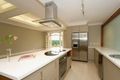 Property photo of 3/2 Uralla Road Armidale NSW 2350