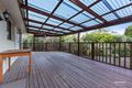Property photo of 14 Barossa Place Newstead TAS 7250
