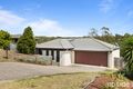 Property photo of 5 Gumleaf Place Springfield QLD 4300