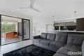 Property photo of 5 Gumleaf Place Springfield QLD 4300