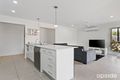 Property photo of 5 Gumleaf Place Springfield QLD 4300