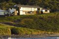 Property photo of 1 Northcote Street Coledale NSW 2515