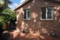 Property photo of 2/92 Phillip Street Thirroul NSW 2515