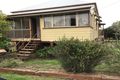 Property photo of 10 Blackburn Lane Moorooka QLD 4105