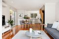 Property photo of 22 Bell Street Ripponlea VIC 3185