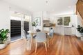 Property photo of 22 Bell Street Ripponlea VIC 3185