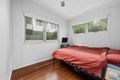 Property photo of 3 Ridge Street Northgate QLD 4013