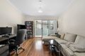 Property photo of 3 Ridge Street Northgate QLD 4013