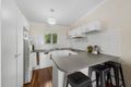 Property photo of 3 Ridge Street Northgate QLD 4013