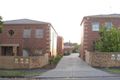 Property photo of 1/15 Atkins Street Kew VIC 3101