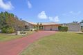 Property photo of 8 Harselaar Drive Point Vernon QLD 4655