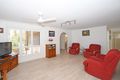 Property photo of 8 Harselaar Drive Point Vernon QLD 4655