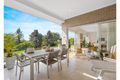 Property photo of 22 Stan Crescent Bonnells Bay NSW 2264