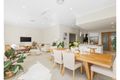 Property photo of 22 Stan Crescent Bonnells Bay NSW 2264