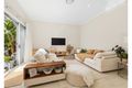 Property photo of 22 Stan Crescent Bonnells Bay NSW 2264