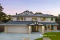 Property photo of 10 Orania Crescent Calamvale QLD 4116