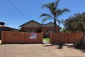 Property photo of 55A President Street Kalgoorlie WA 6430