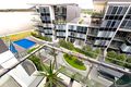Property photo of 46/11 Trevillian Quay Kingston ACT 2604