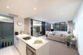 Property photo of 46/11 Trevillian Quay Kingston ACT 2604