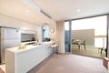 Property photo of 46/11 Trevillian Quay Kingston ACT 2604