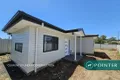 Property photo of 106 Goldmark Crescent Cranebrook NSW 2749