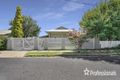 Property photo of 32 Broad Street Wagga Wagga NSW 2650