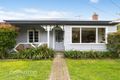 Property photo of 12 Bayview Road Lauderdale TAS 7021