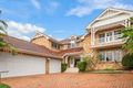 Property photo of 16 The Cloisters St Ives NSW 2075