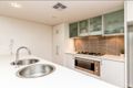 Property photo of 142B Westview Street Scarborough WA 6019