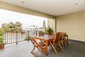 Property photo of 142B Westview Street Scarborough WA 6019