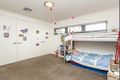 Property photo of 142B Westview Street Scarborough WA 6019