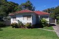 Property photo of 21 Dunne Street Austinmer NSW 2515