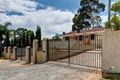 Property photo of 26 Curtis Way Girrawheen WA 6064