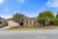 Property photo of 3 Wordsworth Drive Berwick VIC 3806