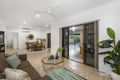 Property photo of 83 Freshwater Drive Douglas QLD 4814