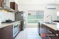Property photo of 67 Park Orchard Drive Pakenham VIC 3810
