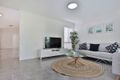 Property photo of 7 Somerset Close Forest Lake QLD 4078