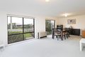 Property photo of 15 Sandalwood Court Grovedale VIC 3216