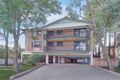 Property photo of 4/249 Targo Road Toongabbie NSW 2146