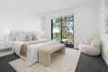 Property photo of 10 Allambie Road Castle Cove NSW 2069