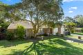 Property photo of 25 Balsa Street Elanora QLD 4221
