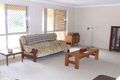 Property photo of 2 Red Ash Court Narangba QLD 4504