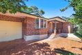 Property photo of 725A Mowbray Road West Lane Cove North NSW 2066