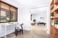 Property photo of 725A Mowbray Road West Lane Cove North NSW 2066