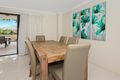 Property photo of LOT 125/392 Marine Parade Labrador QLD 4215