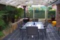 Property photo of 52 Saxonwood Drive Narre Warren VIC 3805