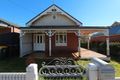 Property photo of 273 George Street Bathurst NSW 2795